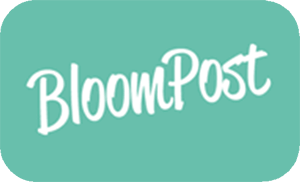 bloompost