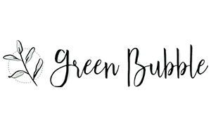 green-bubble