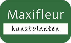 maxifleur-kunstplanten