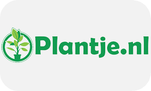 plantje.nl